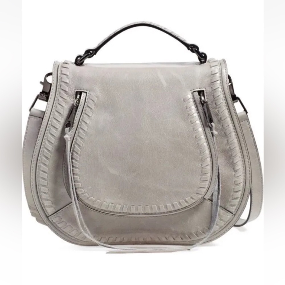 Rebecca minkoff cross body bag